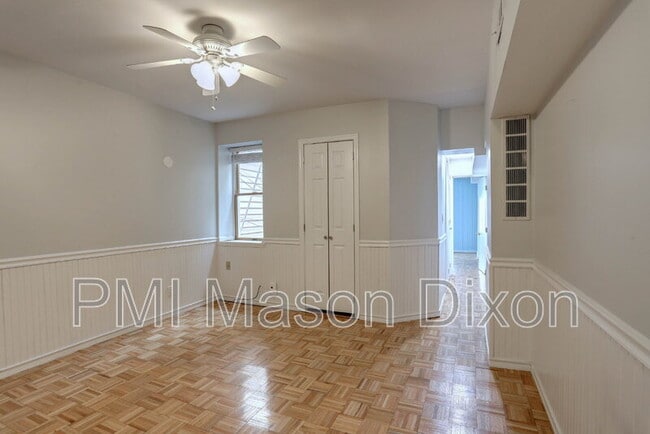 Building Photo - 1416 Riverside Ave