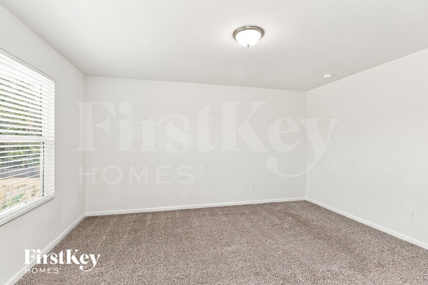 Building Photo - 5435 Cobblestone Glen Dr