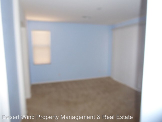 Building Photo - 3470 E Riopelle Ave