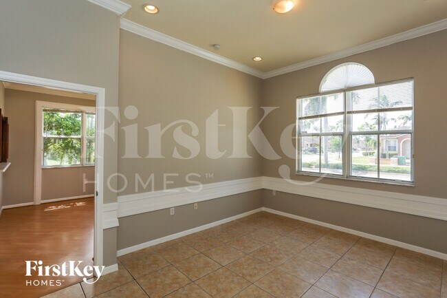 Building Photo - 11137 SW 238th Terrace