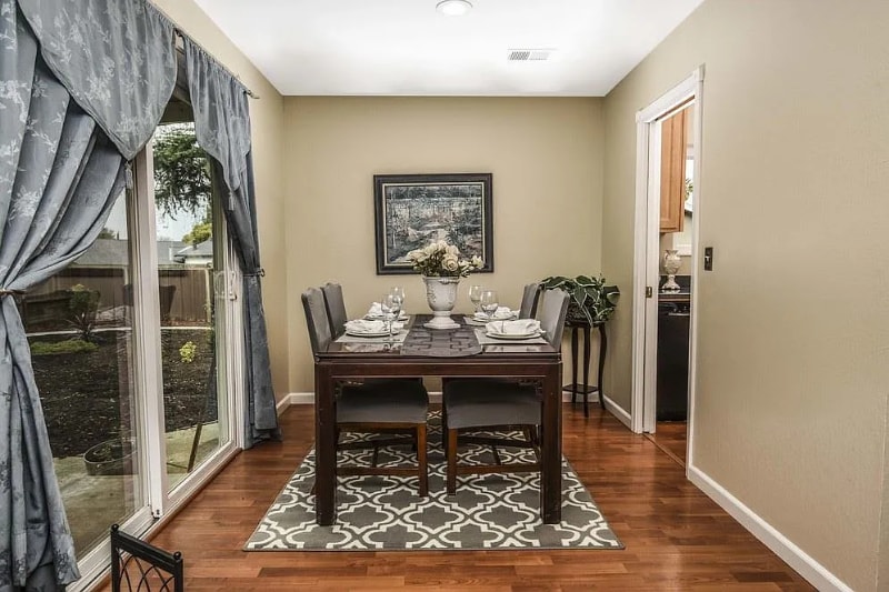 Building Photo - 4984 Hames Dr