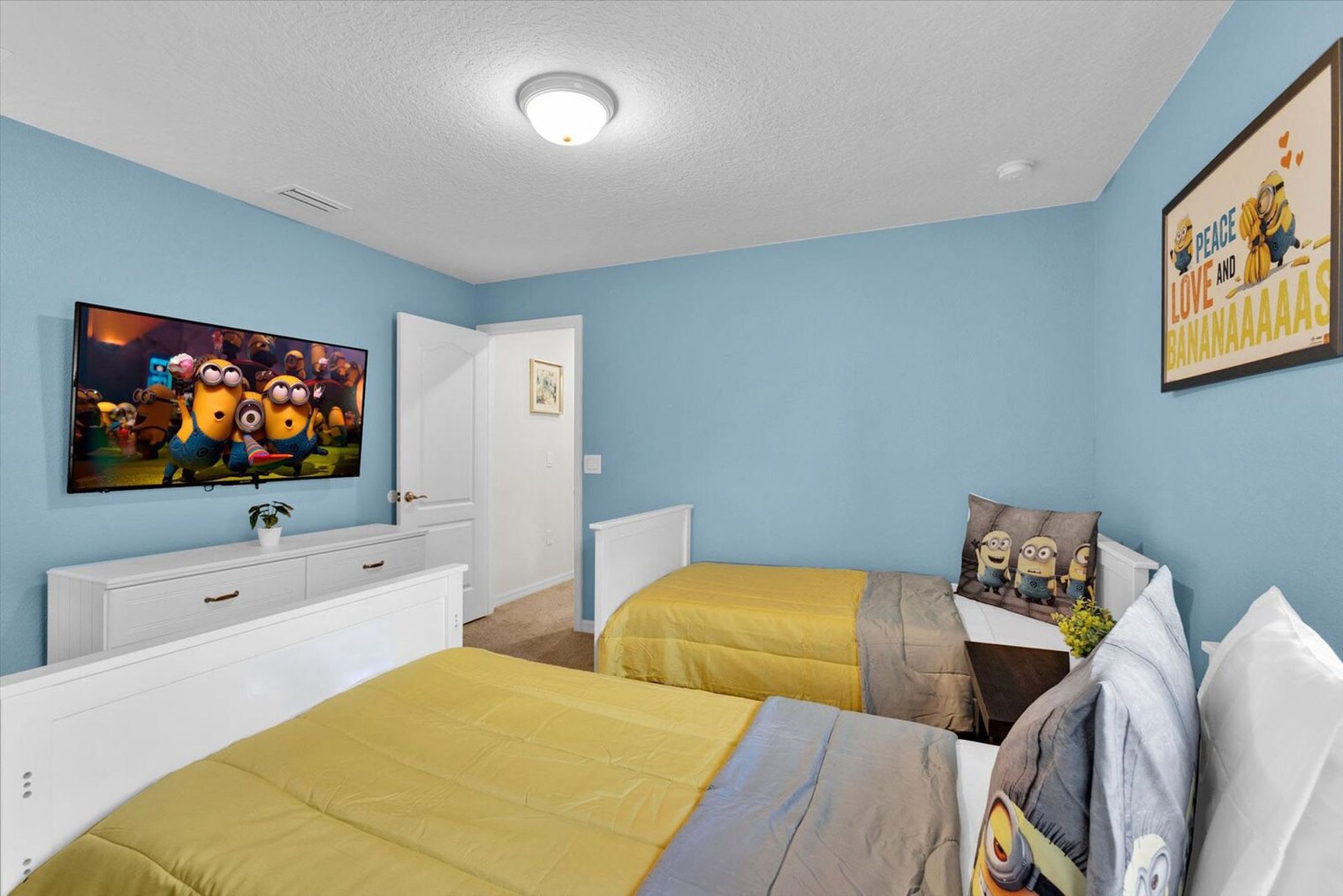 Building Photo - 5541 Misty Oak Cir