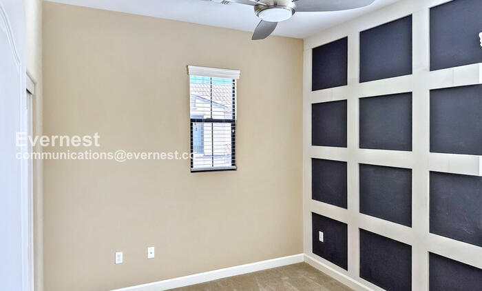 Building Photo - 4777 S Fulton Ranch Blvd