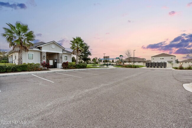 Building Photo - 3479 Lawton Pl