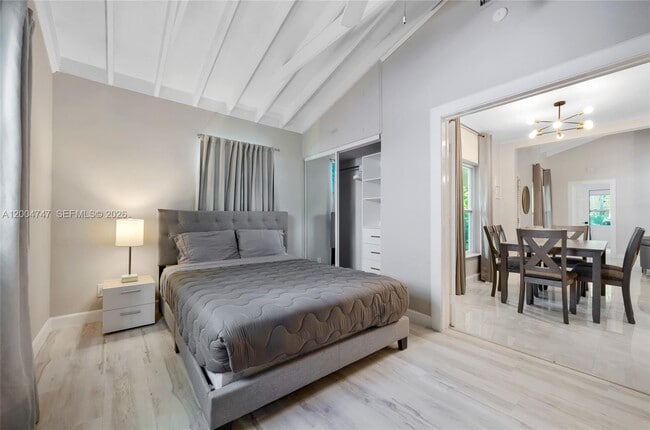 Building Photo - 1050 Harrison St