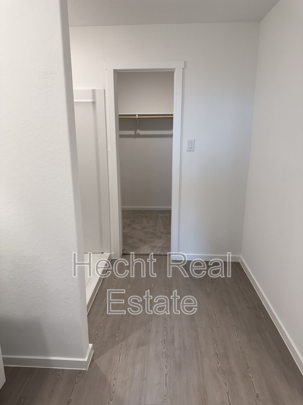 Building Photo - 1836 Wood Warbler Ln