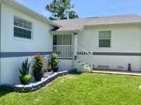 Building Photo - 11246 W Freshwater Path