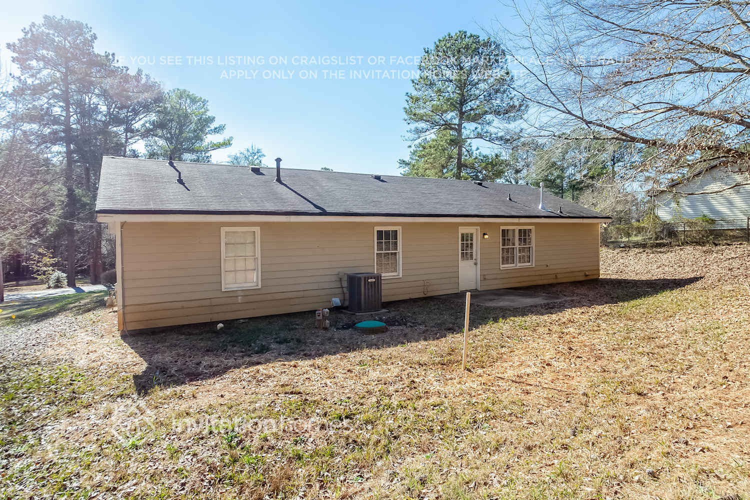Building Photo - 105 Mountain View Cir