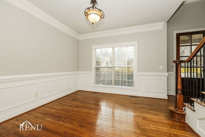 Building Photo - 1338 Sweetwater Dr