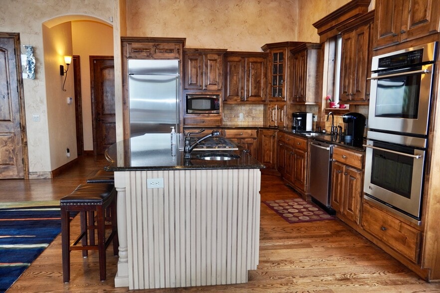 Building Photo - 5904 Buttermere Dr