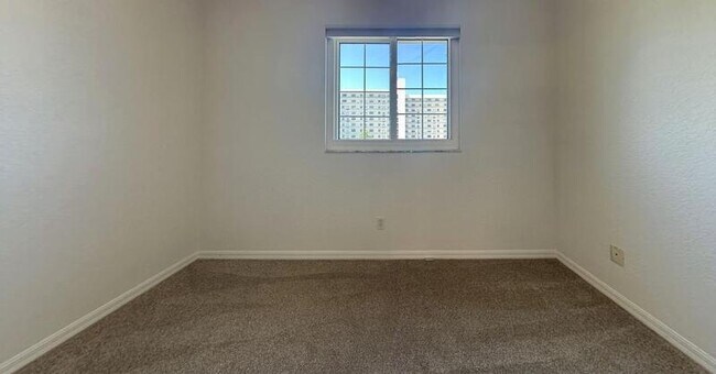 Building Photo - 15473 Gulf Blvd