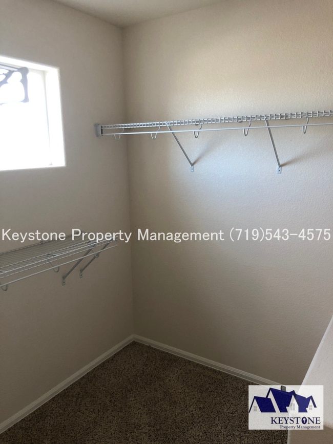 Building Photo - Stay Cool with Central Air! Two-Story Home with 3 Bedrooms/2 Bath/2 Car Garage $1,900/$1,900