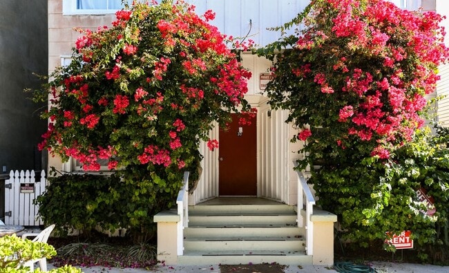 Primary Photo - 30 Dudley Ave