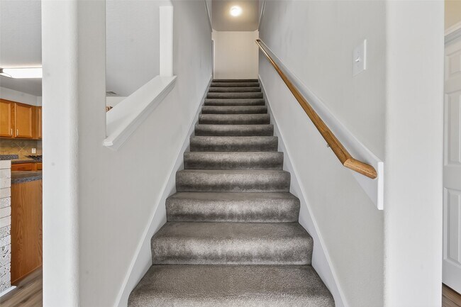 Building Photo - 5055 Juniper Spring Trail