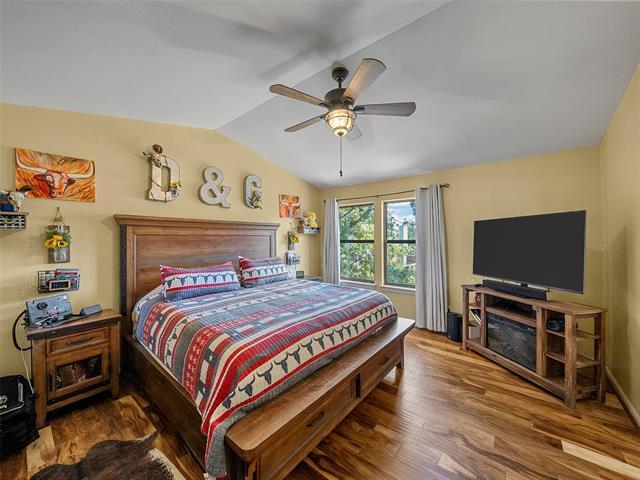 Building Photo - 2609 Fountainview Dr