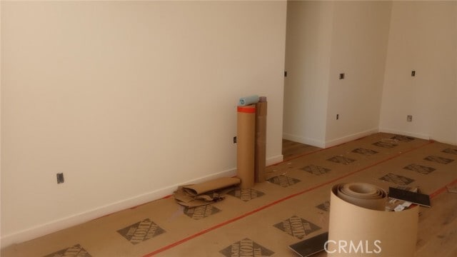 Building Photo - 1907 W 154th Pl