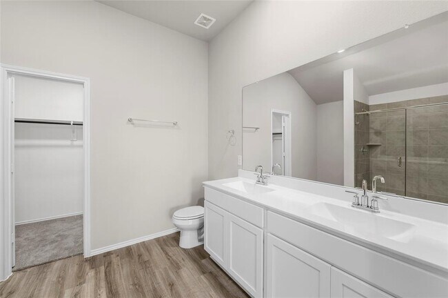 Building Photo - 7730 Squall Ln