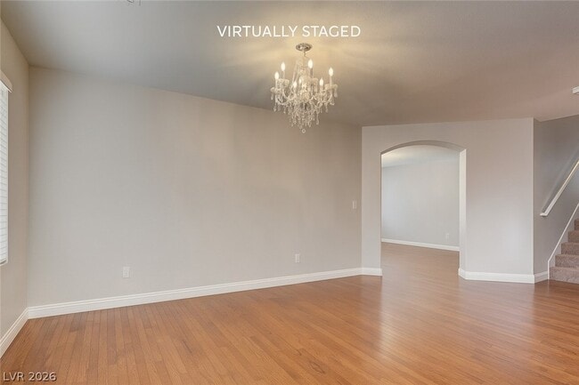 Building Photo - 9808 Via Delores Ave