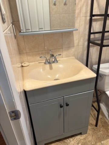 Building Photo - 11906 Tarragon Rd