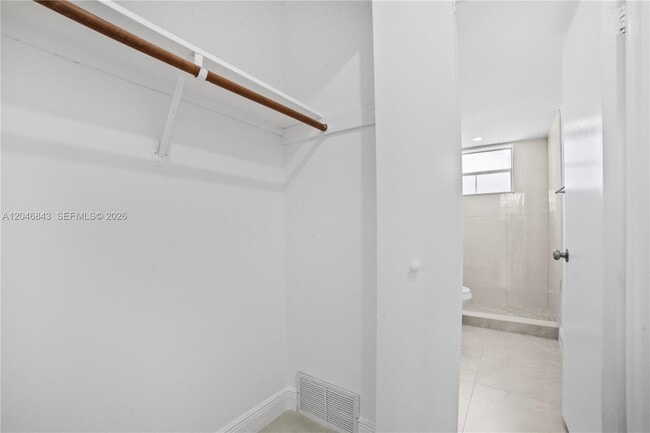 Building Photo - 14155 SW 87th St