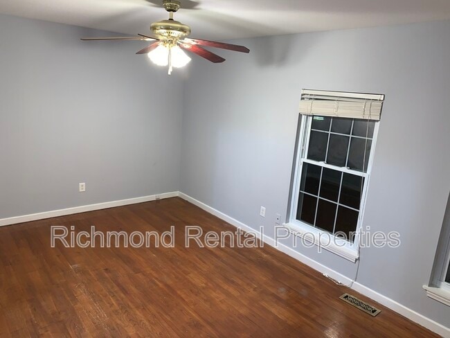 Building Photo - 4 Skipwith Green Cir