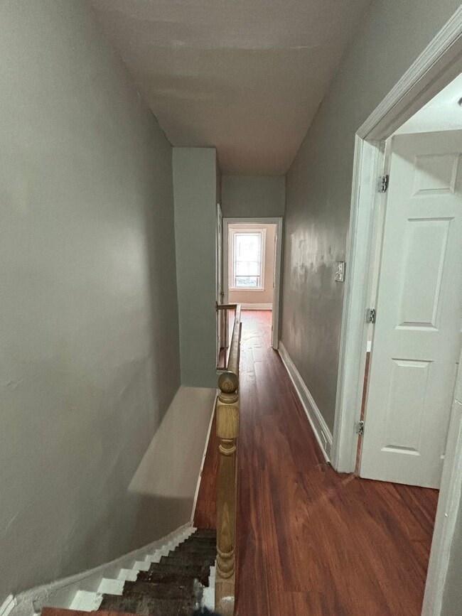 Building Photo - Spacious 3-Bedroom Single-Family Home in Kensington – Available Now