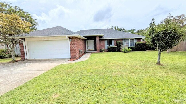 Primary Photo - 3131 Windjammer Ct