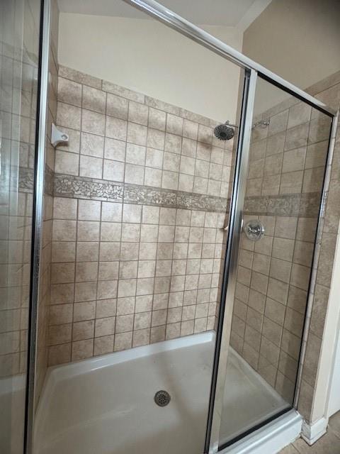 Building Photo - 2065 Manor View