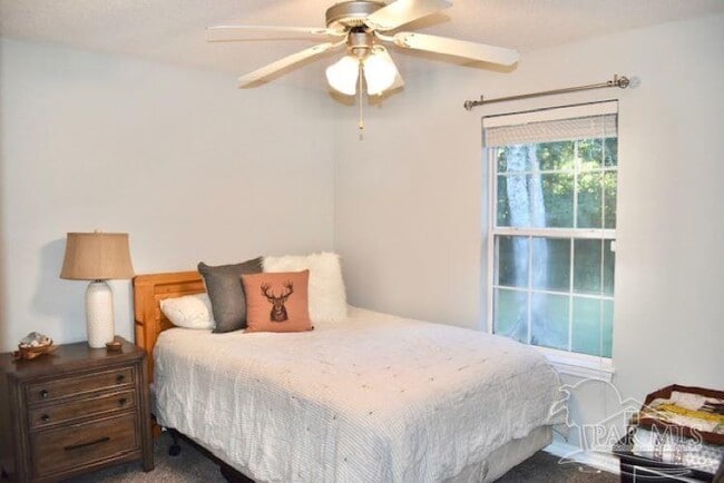 Building Photo - 3300 Meghans Way