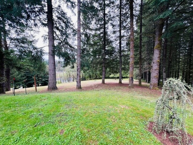 Building Photo - 21814 NE Cedar Creek Rd