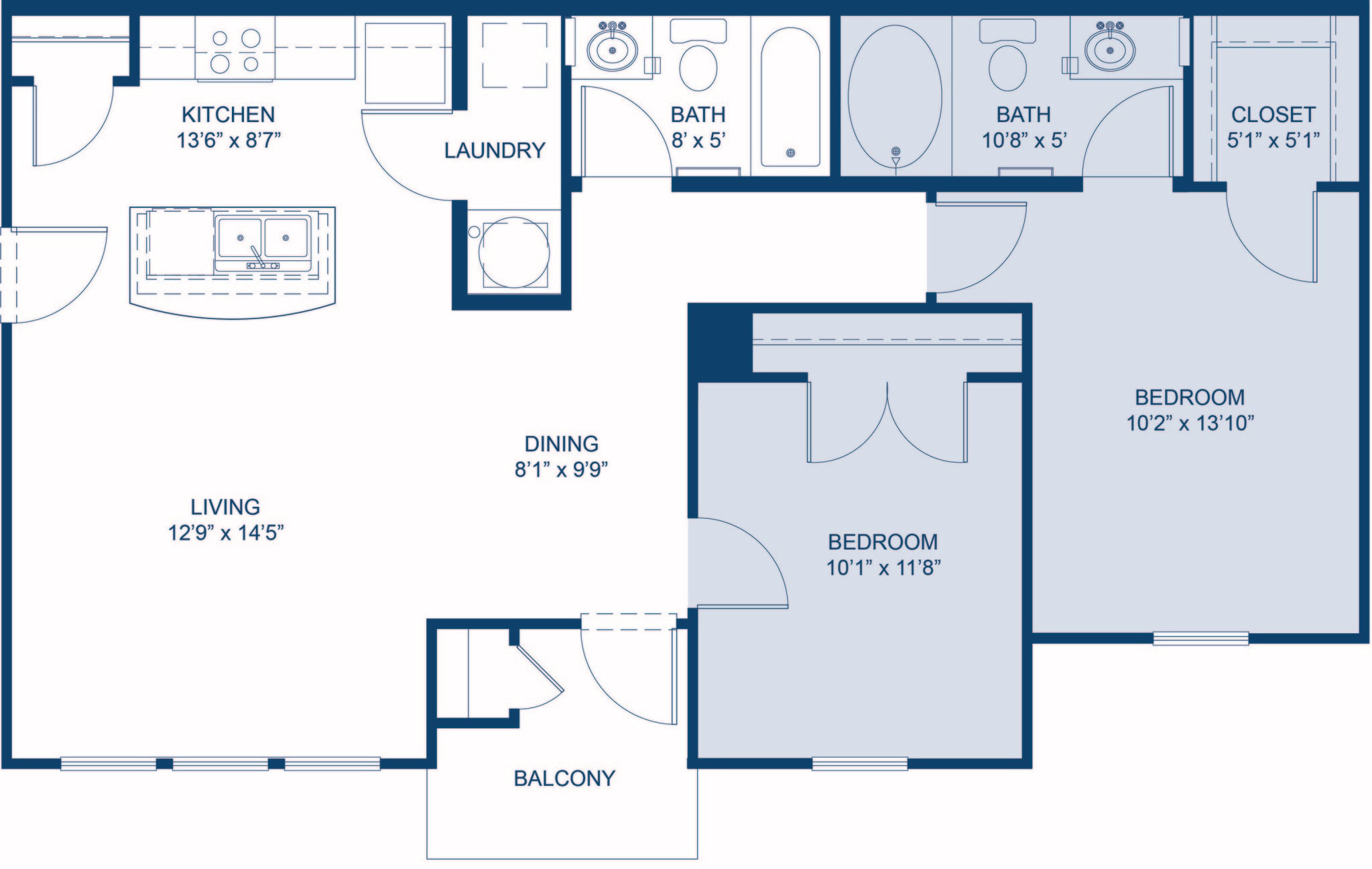Woodmont 1021 Oak Grove Rd Fort Worth TX 76115 Apartment Finder