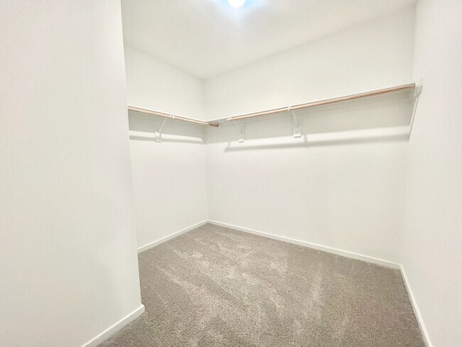 Building Photo - 712 Zuppino Ln