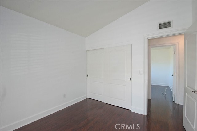 Building Photo - 4028 Coldstream Terrace