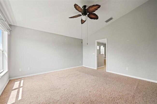 Building Photo - 10909 Observatory Way