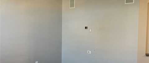 Building Photo - 3429 Round Valley Way