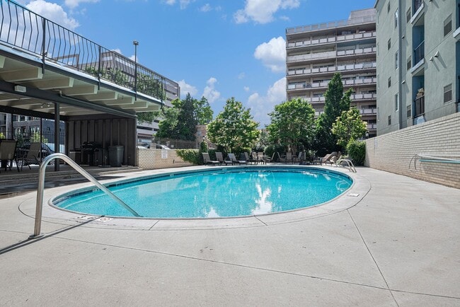 Building Photo - Spacious 1 bedroom home in the heart of Hale!