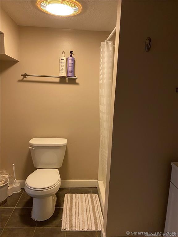 Building Photo - 46 Klarman Dr