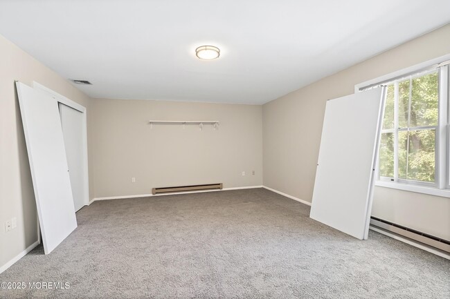 Building Photo - 1241 1st Ave