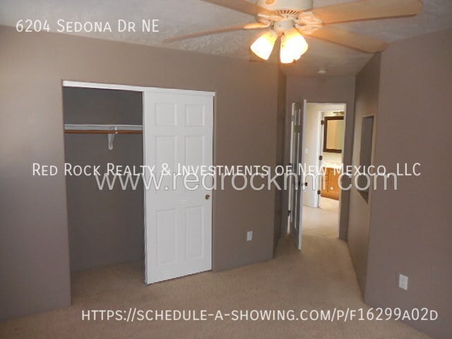 Building Photo - 6204 Sedona Dr NE
