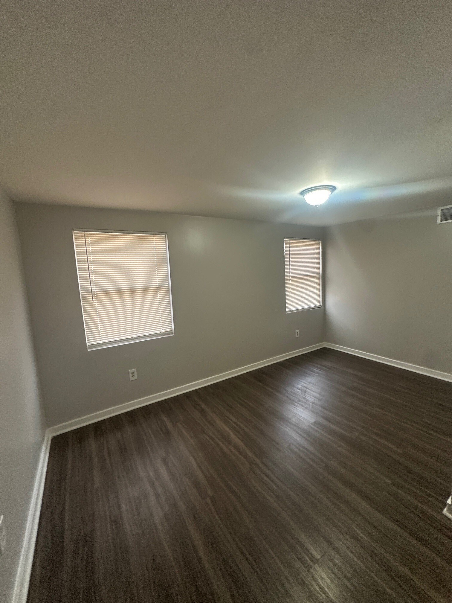 Bedroom 4 - 12227 S Throop St