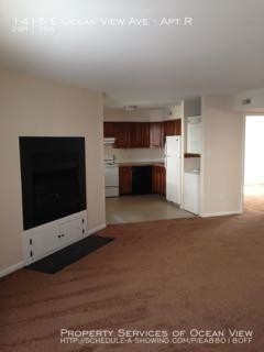 Building Photo - 2 bedroom in Norfolk VA 23503