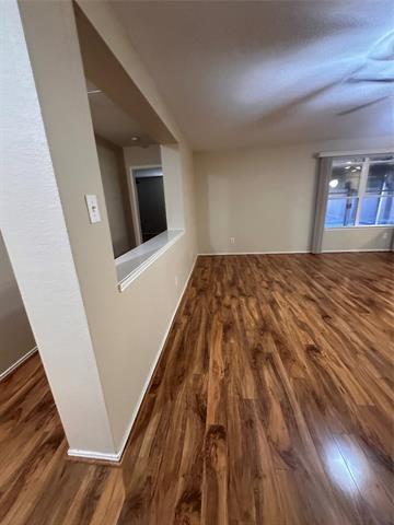 Building Photo - 809 Essex Dr