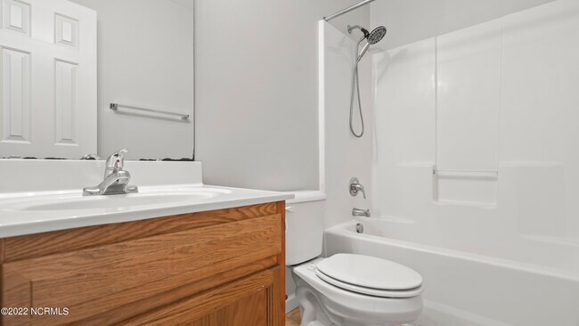 Building Photo - 501 Pearl Valley Ct