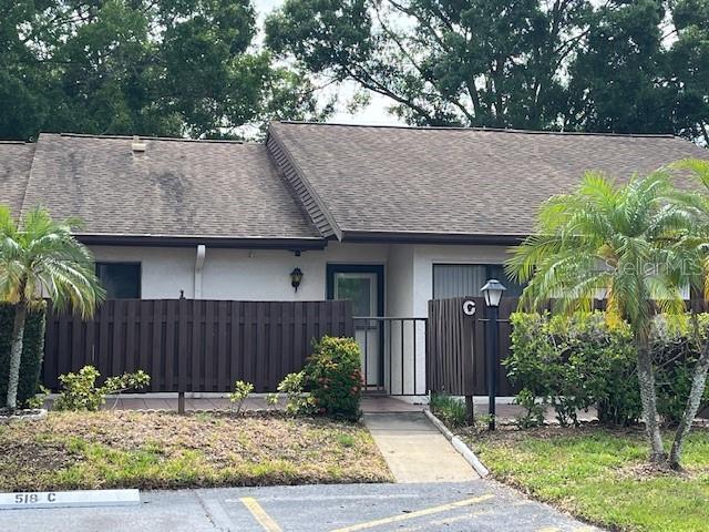 Primary Photo - 1725 PINE RIDGE WAY E UNIT C