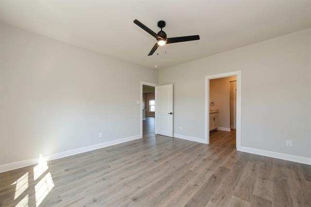 Building Photo - 601 Brookside Dr