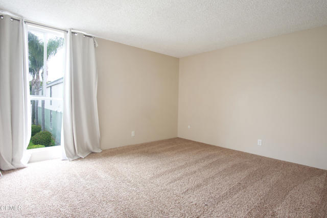 Building Photo - 3700 Dean Dr