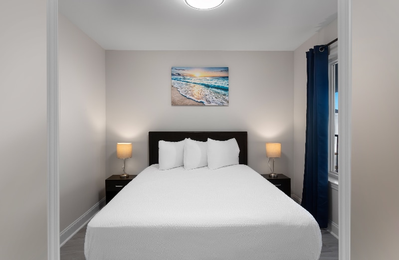 Building Photo - 700 N Ocean Blvd