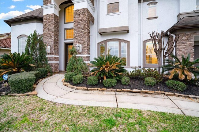 Building Photo - 54 Paloma Springs Dr