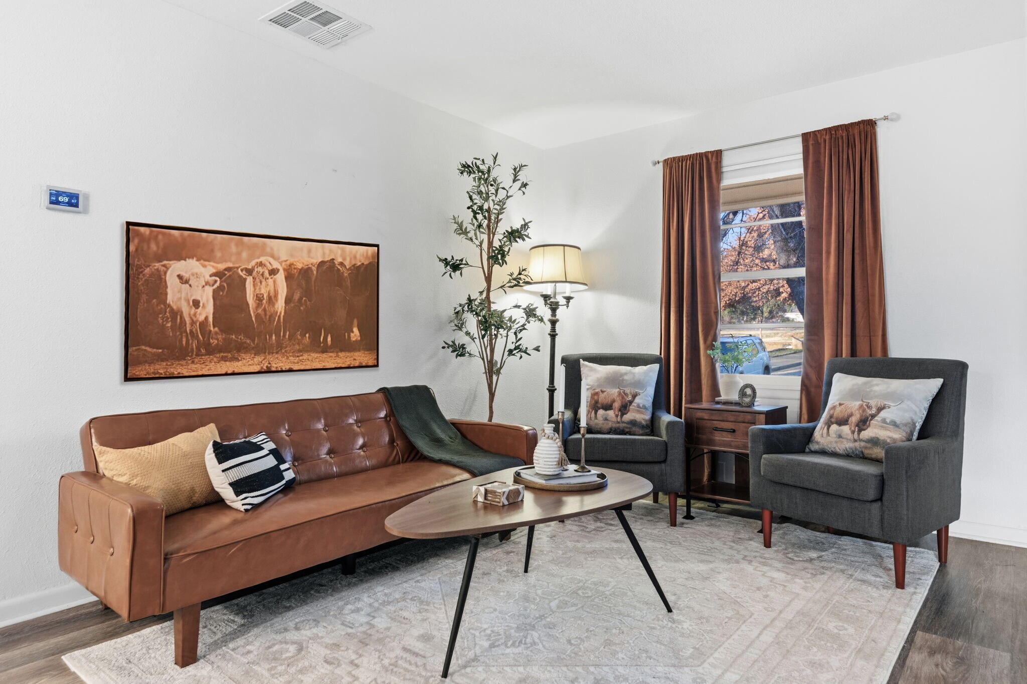 Building Photo - 319 Arnold Ave