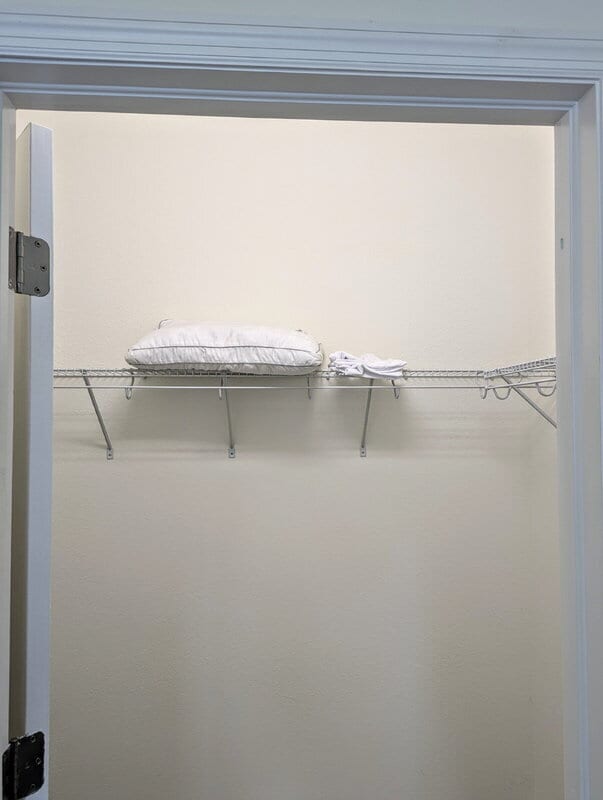 Building Photo - 923 Tidewater Shores Loop